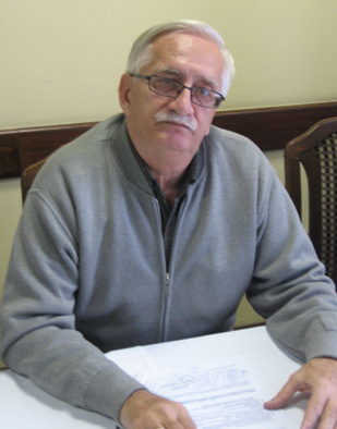 NEBOJSA POPOV PREDSEDNIK BSB